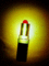 f:id:lladybirdd:20111019162545j:image:small:right