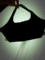 f:id:lladybirdd:20111019162735j:image:small:left