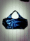 f:id:lladybirdd:20111019162737j:image:small:left f:id:lladybirdd:20111019162737j:image:small:left