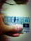 f:id:lladybirdd:20111019162753j:image:small:right