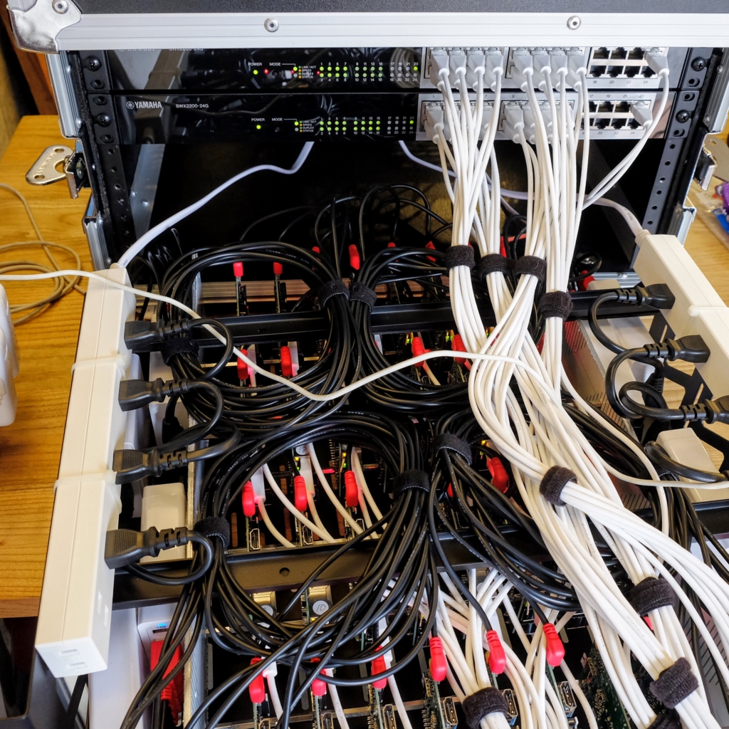 f:id:llamerad-jp:20160708151415j:plain f:id:llamerad-jp:20160708151415j:plain