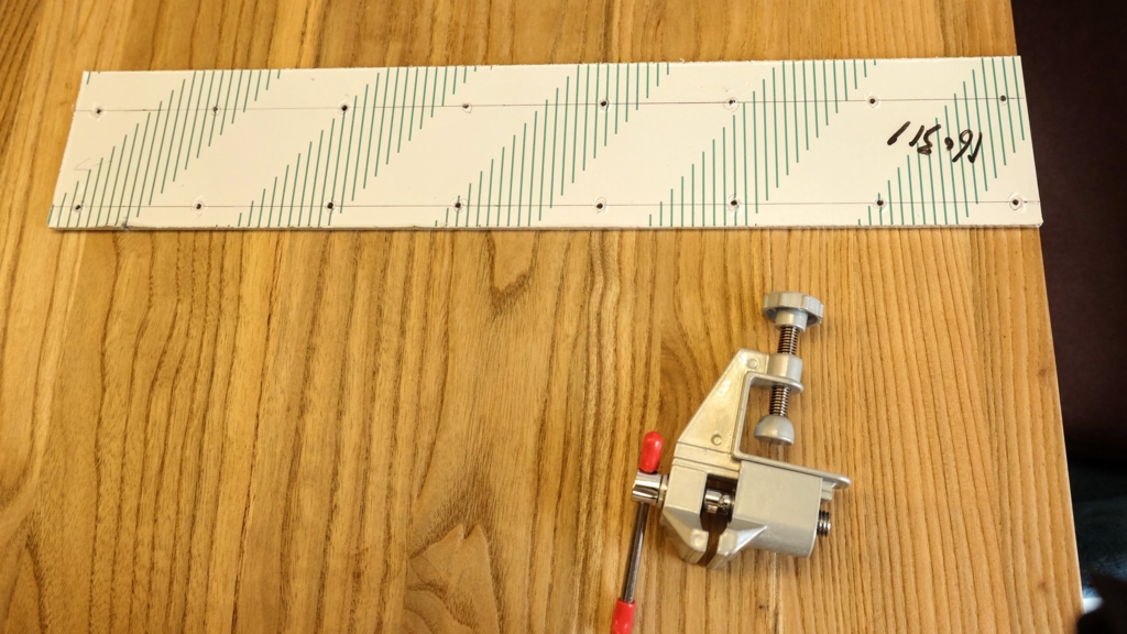 f:id:llamerad-jp:20160708151748j:plain f:id:llamerad-jp:20160708151748j:plain