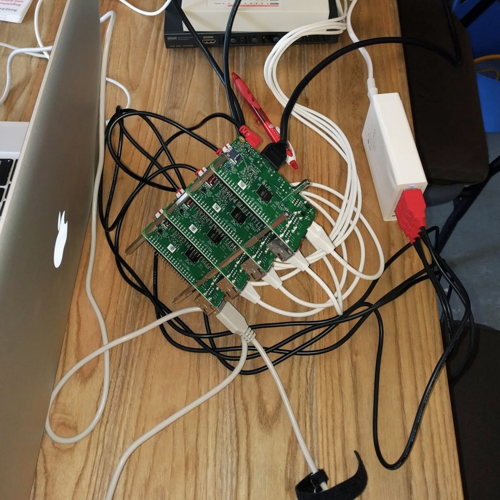 f:id:llamerad-jp:20160708152807j:plain f:id:llamerad-jp:20160708152807j:plain