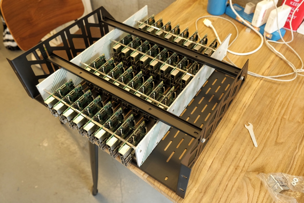 f:id:llamerad-jp:20160708160407j:plain f:id:llamerad-jp:20160708160407j:plain