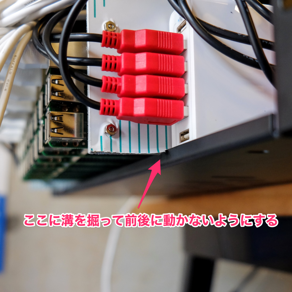 f:id:llamerad-jp:20160708161629p:plain f:id:llamerad-jp:20160708161629p:plain