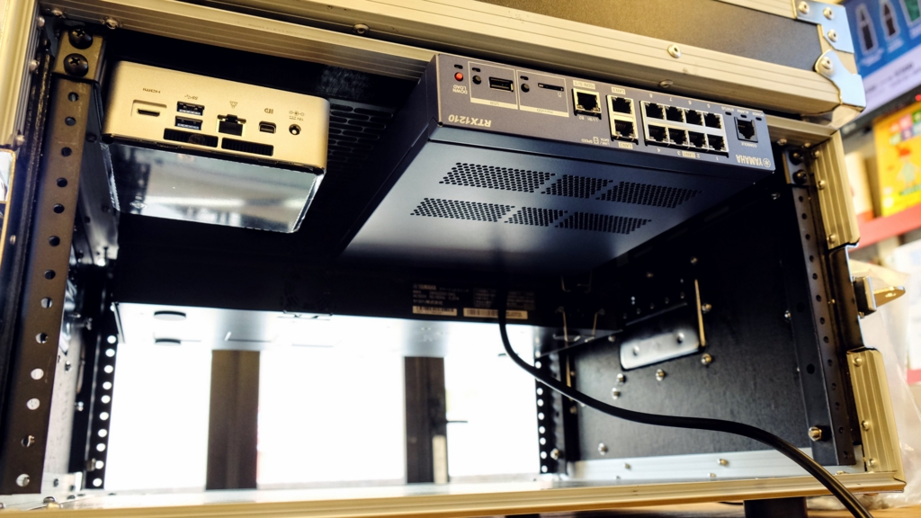 f:id:llamerad-jp:20160708163143j:plain f:id:llamerad-jp:20160708163143j:plain