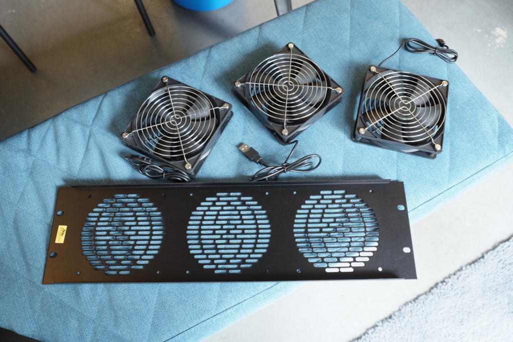 f:id:llamerad-jp:20160708163352j:plain f:id:llamerad-jp:20160708163352j:plain