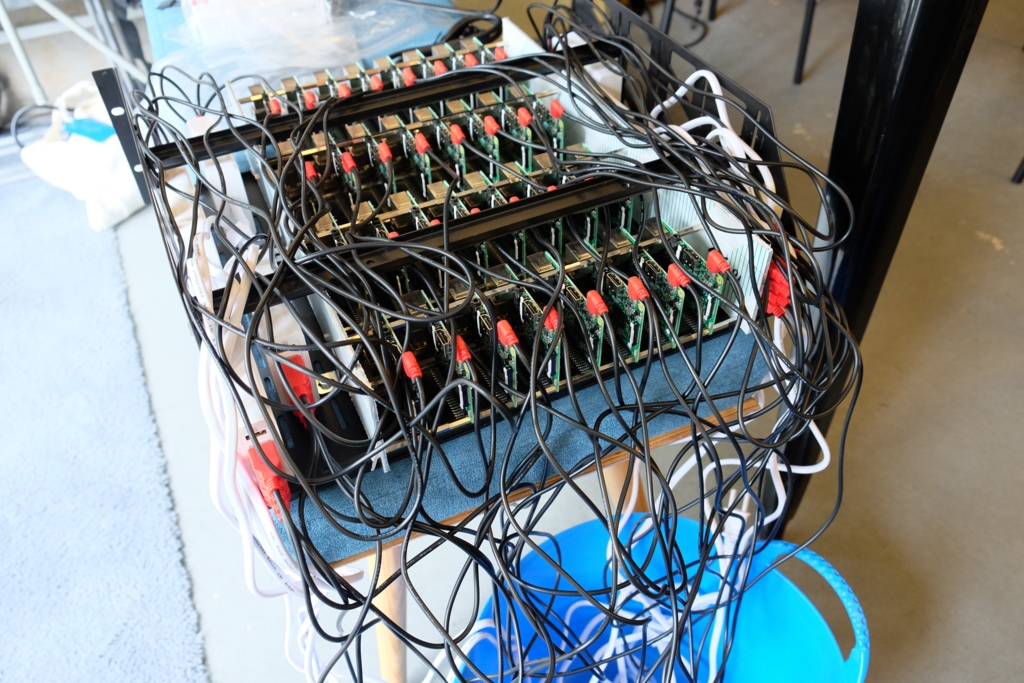 f:id:llamerad-jp:20160708163547j:plain f:id:llamerad-jp:20160708163547j:plain