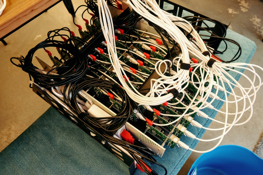 f:id:llamerad-jp:20160708163841j:plain f:id:llamerad-jp:20160708163841j:plain