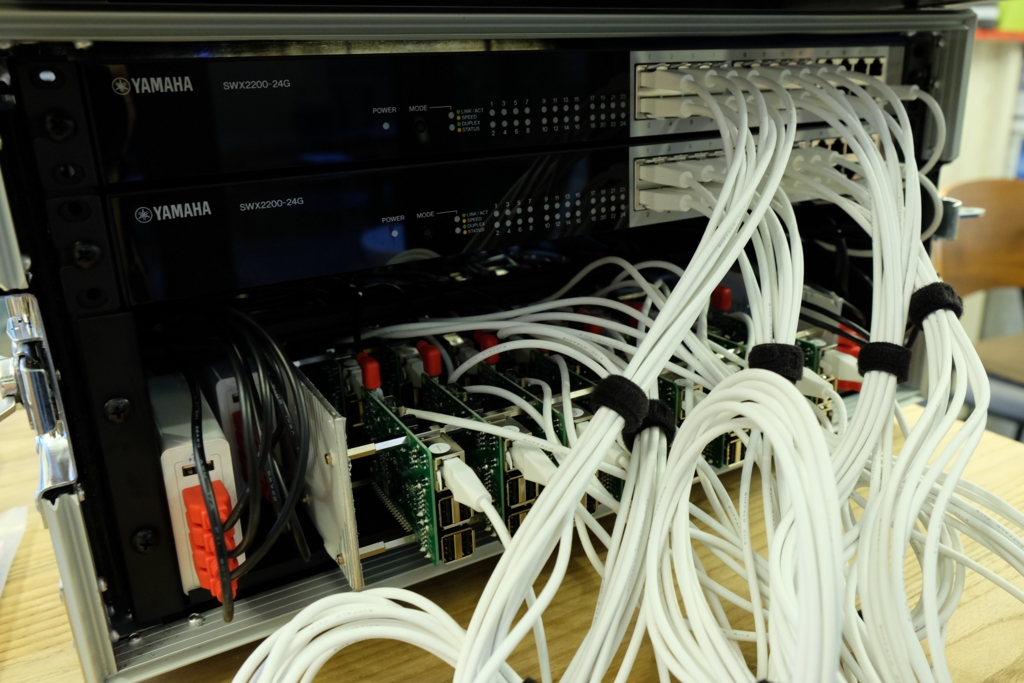 f:id:llamerad-jp:20160708163918j:plain f:id:llamerad-jp:20160708163918j:plain