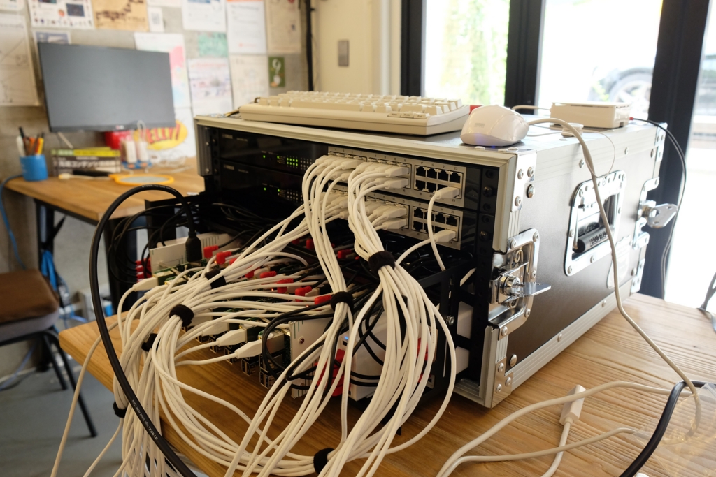 f:id:llamerad-jp:20160708164250j:plain f:id:llamerad-jp:20160708164250j:plain