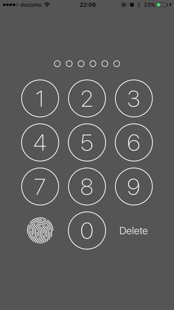 f:id:llcc:20161217220703p:plain f:id:llcc:20161217220703p:plain