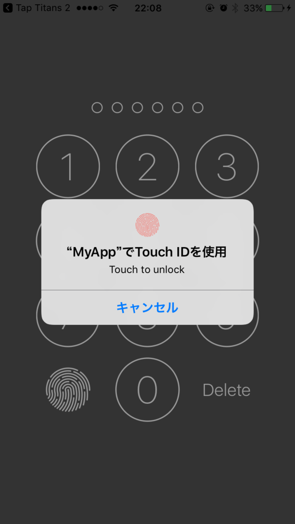 f:id:llcc:20161217220830p:plain f:id:llcc:20161217220830p:plain