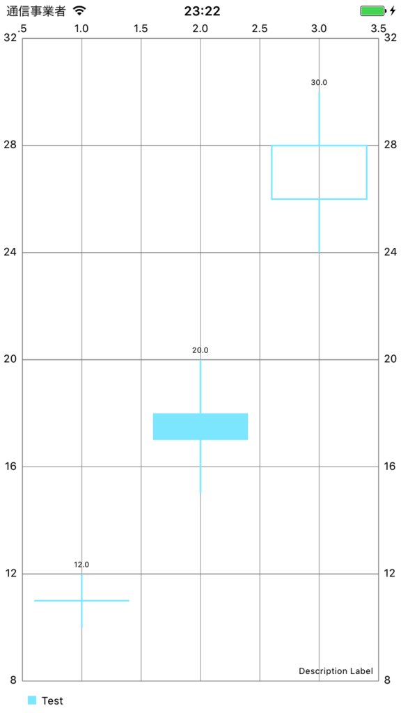f:id:llcc:20161219232244p:plain f:id:llcc:20161219232244p:plain