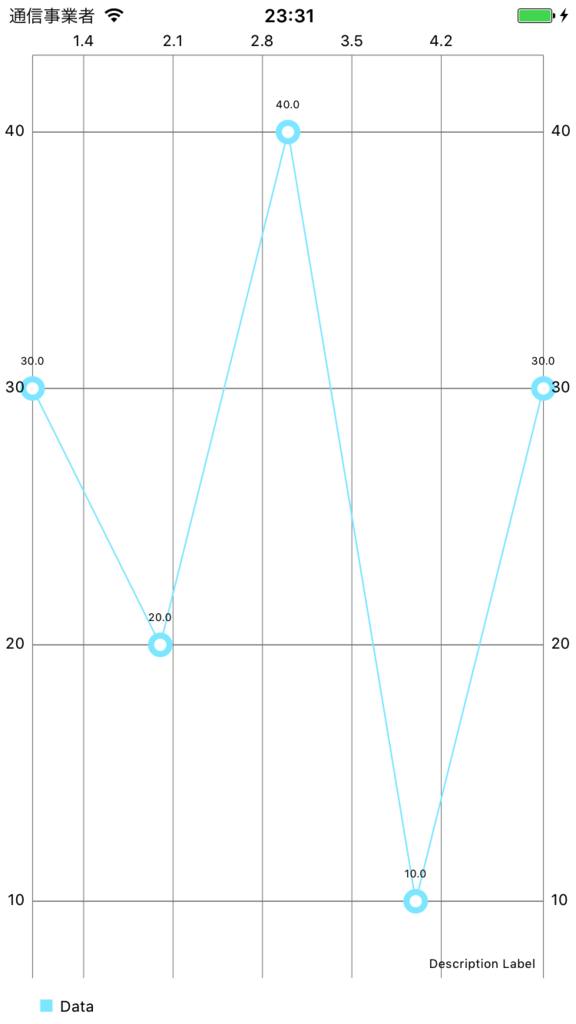 f:id:llcc:20161219233138p:plain f:id:llcc:20161219233138p:plain