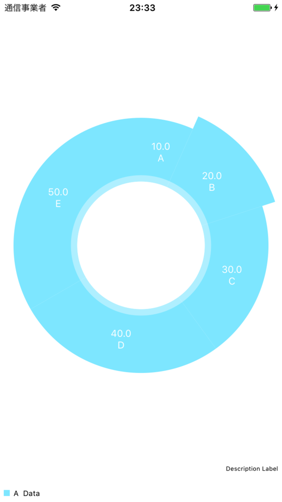 f:id:llcc:20161219233402p:plain f:id:llcc:20161219233402p:plain