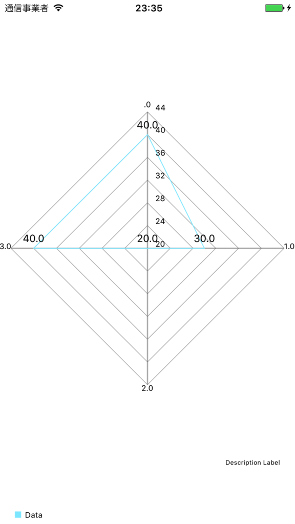 f:id:llcc:20161219233623p:plain f:id:llcc:20161219233623p:plain