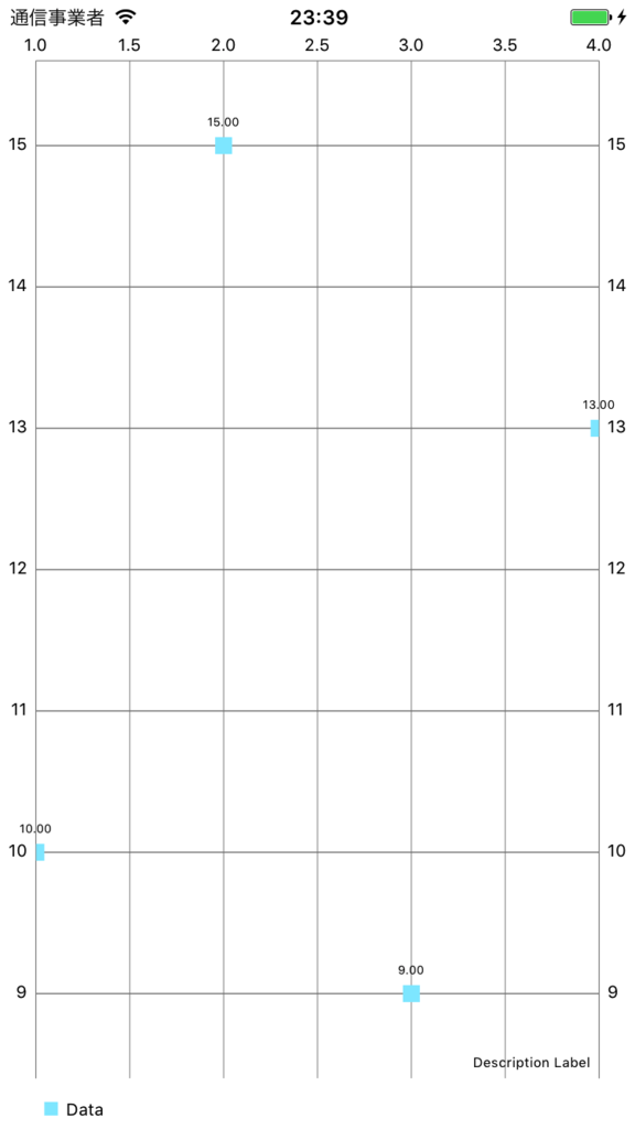 f:id:llcc:20161219233942p:plain f:id:llcc:20161219233942p:plain