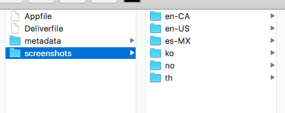 f:id:llcc:20161222223028p:plain f:id:llcc:20161222223028p:plain