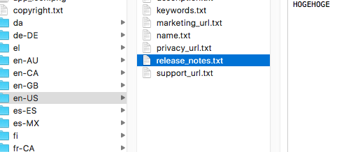 f:id:llcc:20161222225222p:plain f:id:llcc:20161222225222p:plain