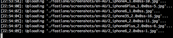 f:id:llcc:20161222225417p:plain f:id:llcc:20161222225417p:plain