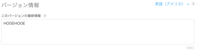 f:id:llcc:20161222230036p:plain f:id:llcc:20161222230036p:plain