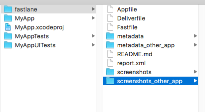 f:id:llcc:20161225203757p:plain f:id:llcc:20161225203757p:plain