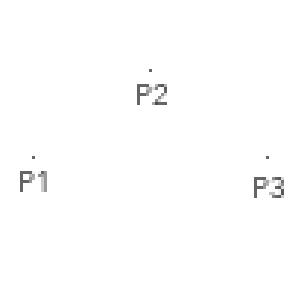 f:id:llcc:20170504212742p:plain f:id:llcc:20170504212742p:plain