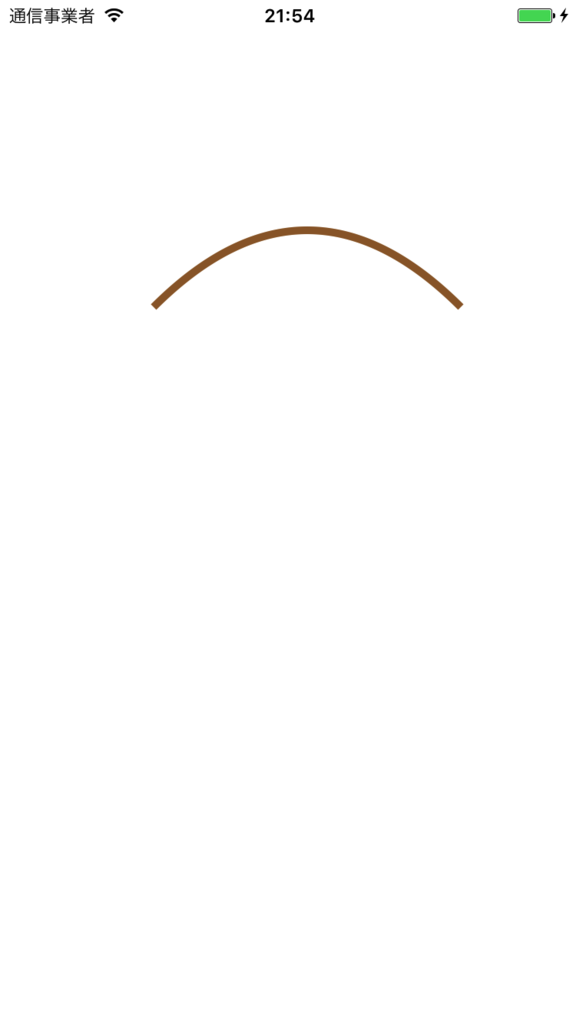 f:id:llcc:20170504215426p:plain f:id:llcc:20170504215426p:plain