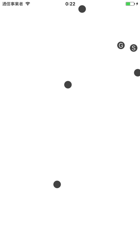 f:id:llcc:20170519002227p:plain f:id:llcc:20170519002227p:plain