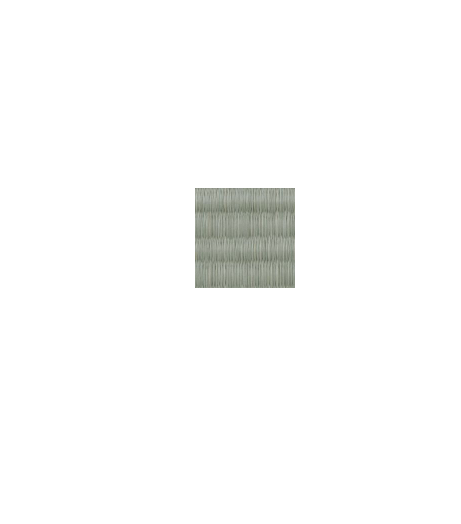 SpriteKit】SKSpriteNodeの背景に繰り返し画像を使う - しめ鯖日記