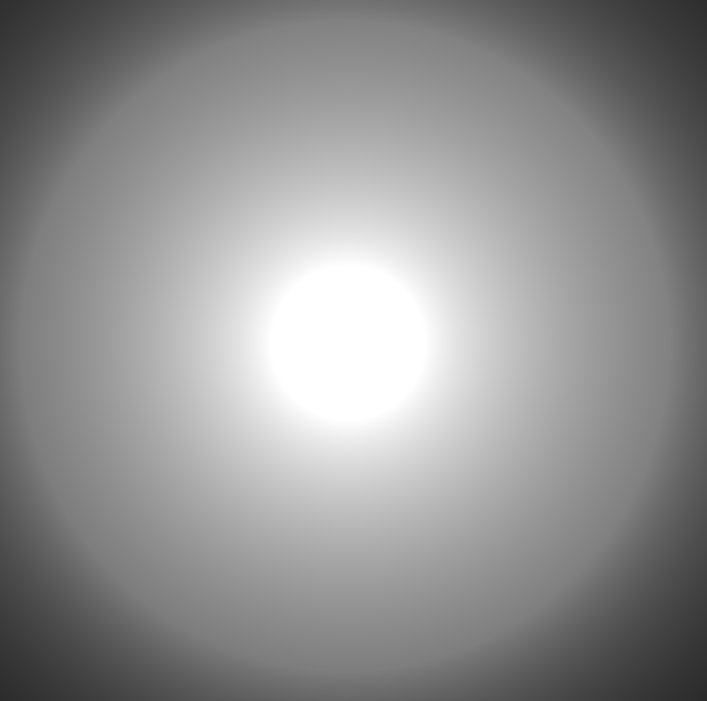 f:id:llcc:20170806234301p:plain f:id:llcc:20170806234301p:plain