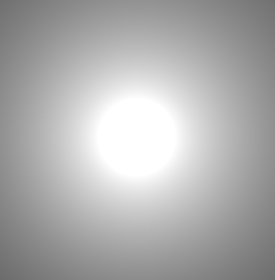 f:id:llcc:20170806234509p:plain f:id:llcc:20170806234509p:plain