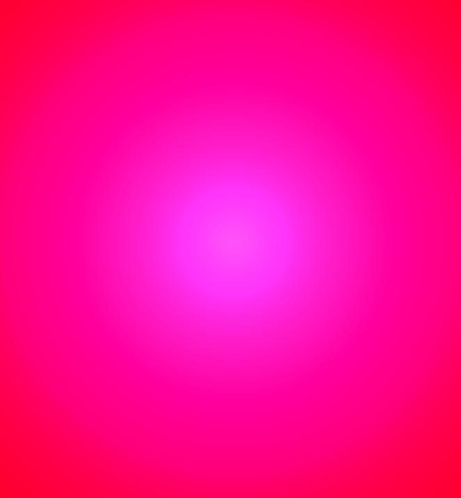 f:id:llcc:20170806234855p:plain f:id:llcc:20170806234855p:plain