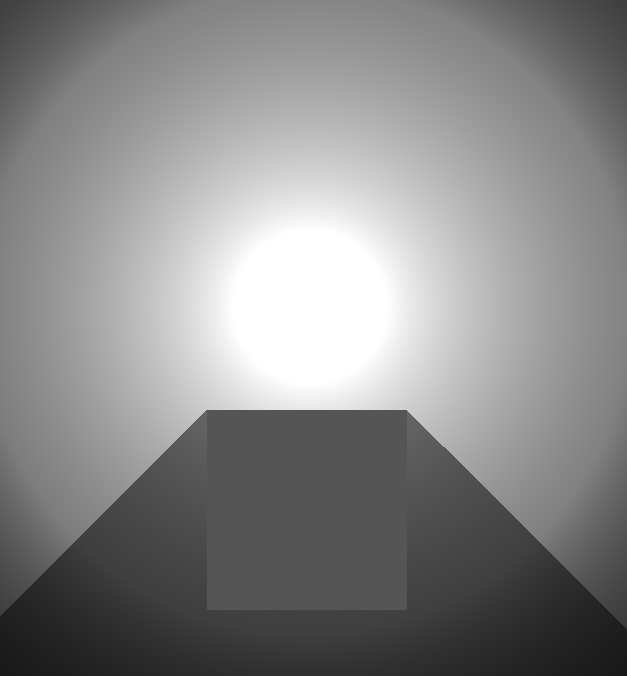 f:id:llcc:20170806235615p:plain f:id:llcc:20170806235615p:plain