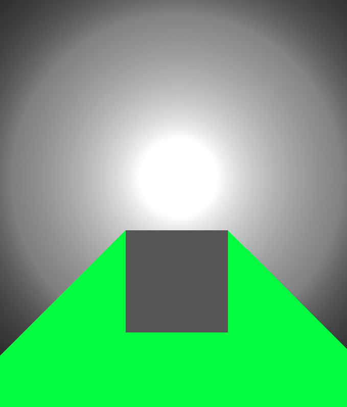 f:id:llcc:20170806235709p:plain f:id:llcc:20170806235709p:plain