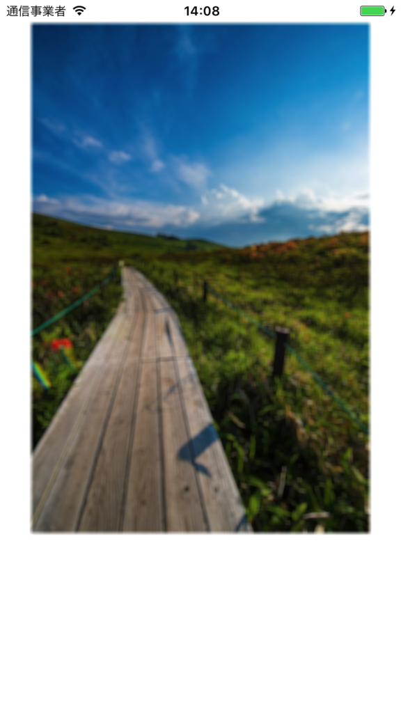 f:id:llcc:20170904140901p:plain f:id:llcc:20170904140901p:plain