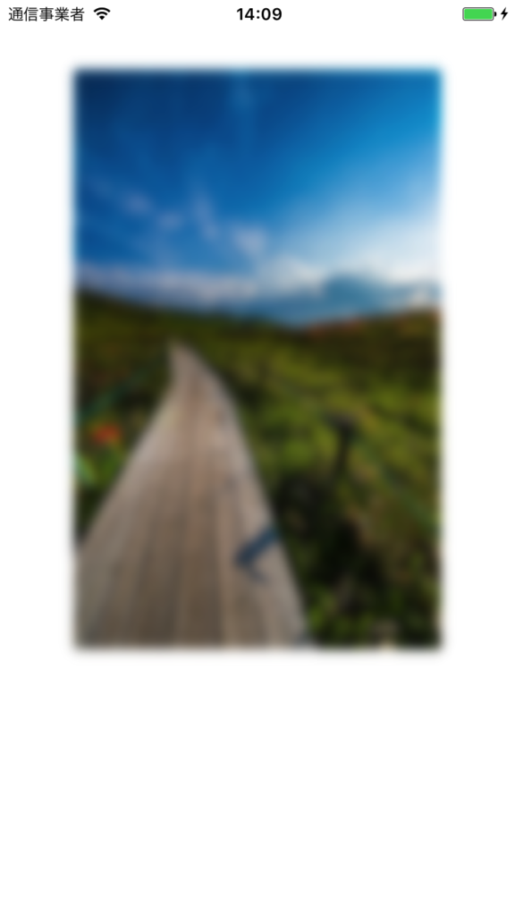 f:id:llcc:20170904141002p:plain f:id:llcc:20170904141002p:plain