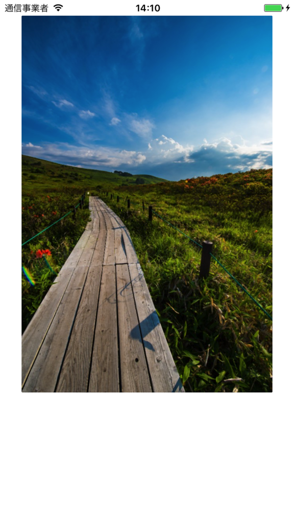 f:id:llcc:20170904141051p:plain f:id:llcc:20170904141051p:plain