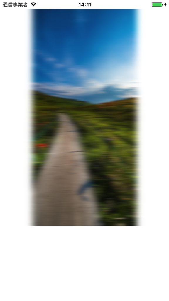 f:id:llcc:20170904141123p:plain f:id:llcc:20170904141123p:plain