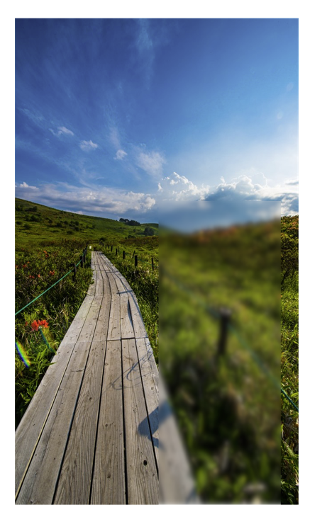 f:id:llcc:20170904142420p:plain f:id:llcc:20170904142420p:plain