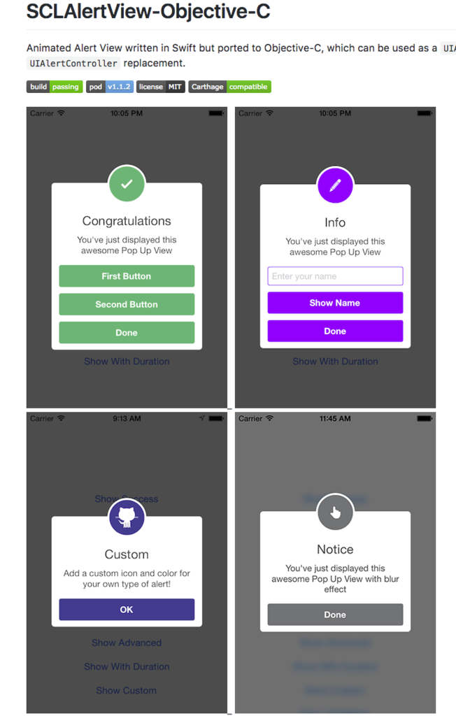 f:id:llcc:20170906122643p:plain f:id:llcc:20170906122643p:plain