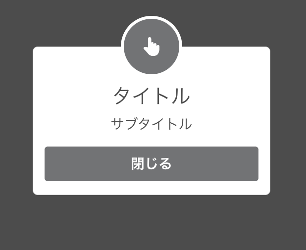 f:id:llcc:20170906130004p:plain f:id:llcc:20170906130004p:plain