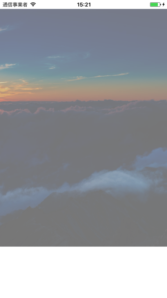 f:id:llcc:20170910152131p:plain f:id:llcc:20170910152131p:plain