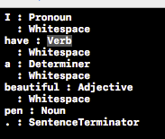 f:id:llcc:20170921142913p:plain f:id:llcc:20170921142913p:plain