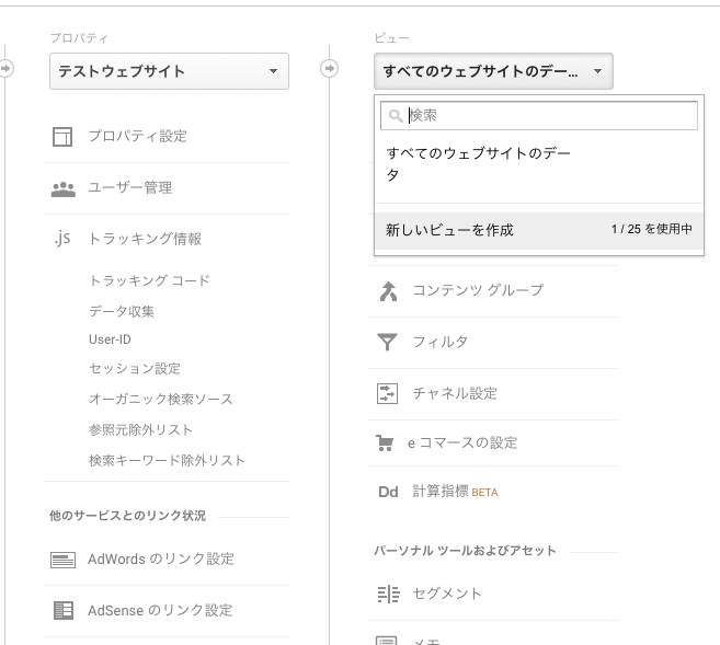 f:id:llcc:20170923150615p:plain f:id:llcc:20170923150615p:plain