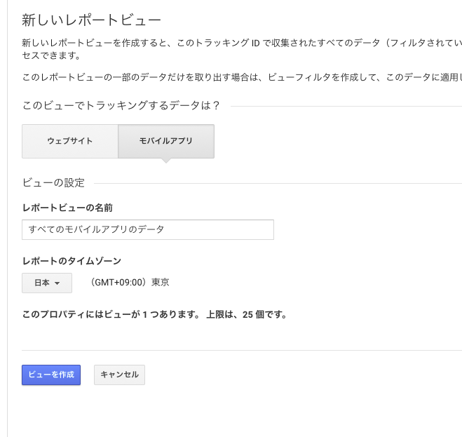 f:id:llcc:20170923150727p:plain f:id:llcc:20170923150727p:plain