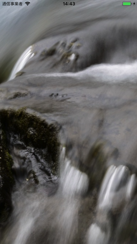 f:id:llcc:20170925144344p:plain f:id:llcc:20170925144344p:plain