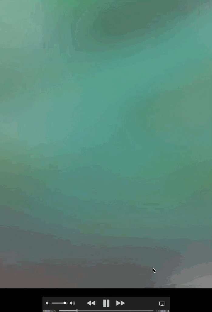 f:id:llcc:20170927150100g:plain f:id:llcc:20170927150100g:plain