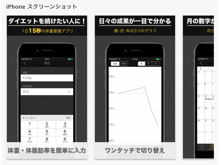 f:id:llcc:20171002141809p:plain f:id:llcc:20171002141809p:plain